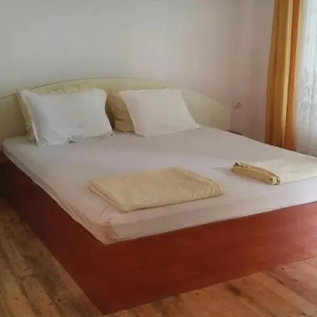 One-bedroom In 公寓